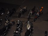 2010-10-09 19.09.56PA090050